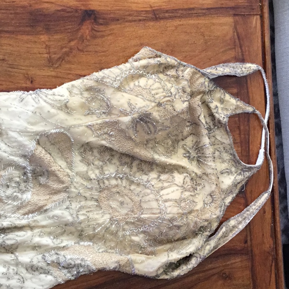 Not your princess dress SOLD!